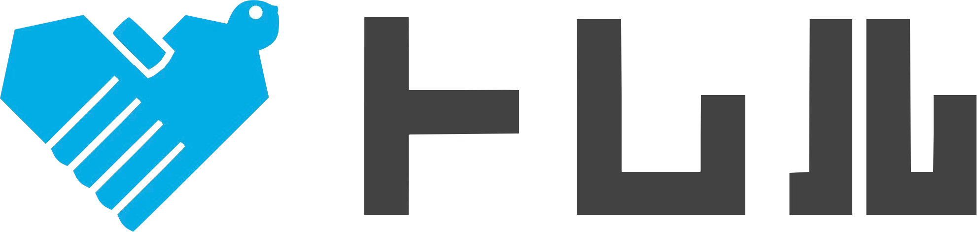 トレル